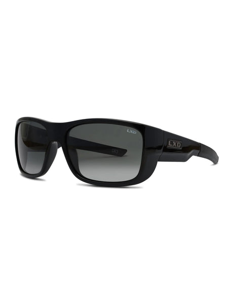 Deal 1- LXD Live Sunglasses