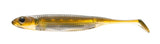 Fish Arrow Flash J Shad 3in