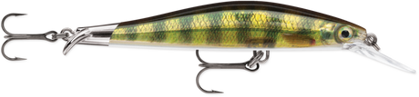 Rapala Ripstop Deep 12cm