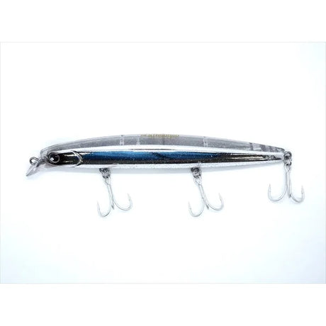 Longin Hi Standard 150mm Lure