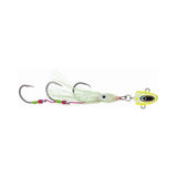 Vexed Bottom Meat 150g Jig