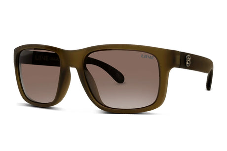 Liive Marlin Sunglasses