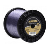 Maxima Tournament Line 1000m IGFA Silver