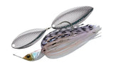 Jackall Dooon 1/4oz Reaction Spinnerbait