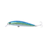Oceans Legacy Tidalus Minnow 140mm 50g