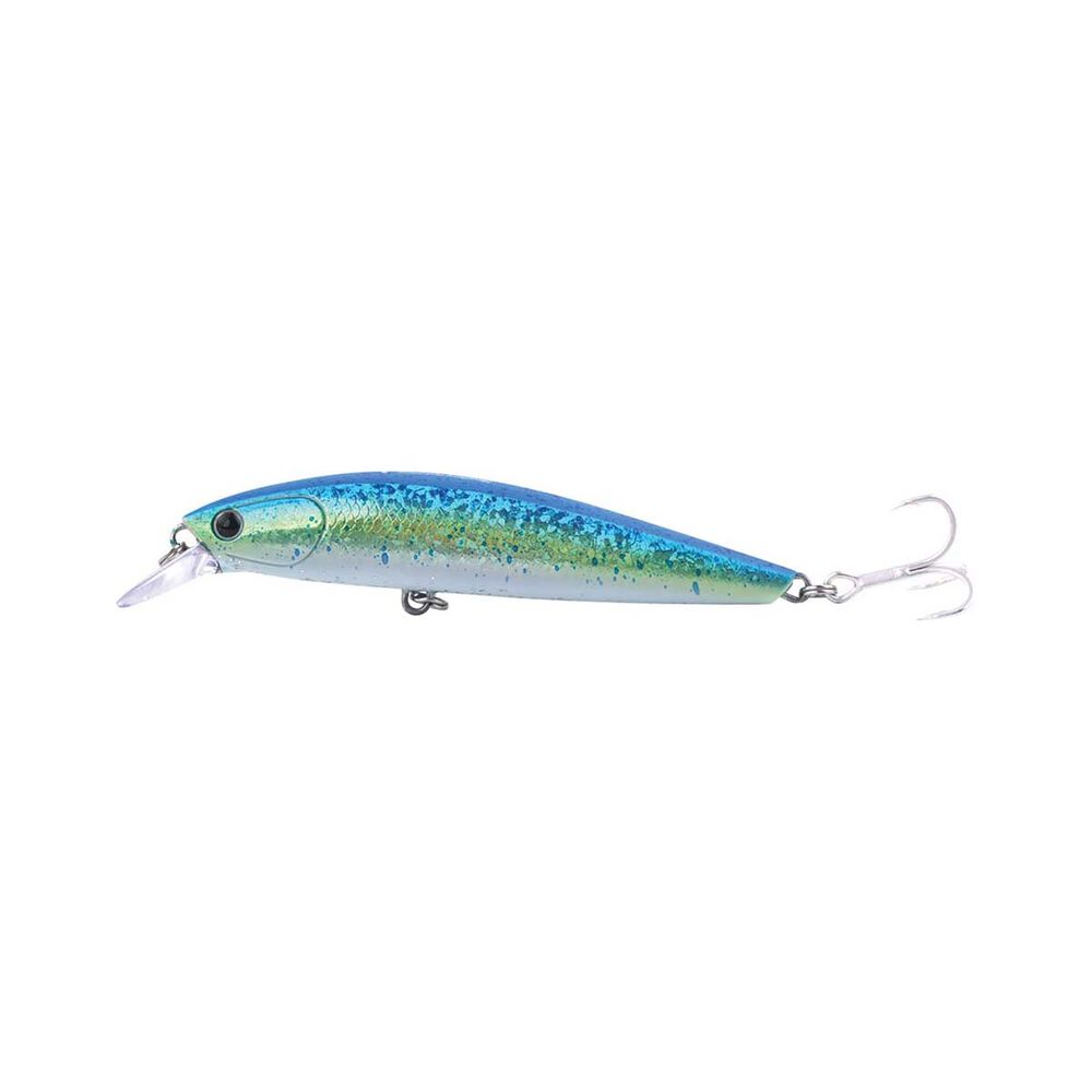 Oceans Legacy Tidalus Minnow 160mm 70g