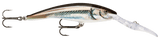 Rapala Deep Tail Dancer 11cm