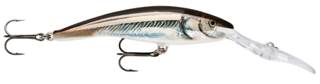 Rapala Deep Tail Dancer 11cm