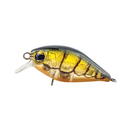 Prolure S36 Shallow 36mm Crank Lure