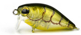 Prolure XS36 Extra Shallow 36mm Crank Lure