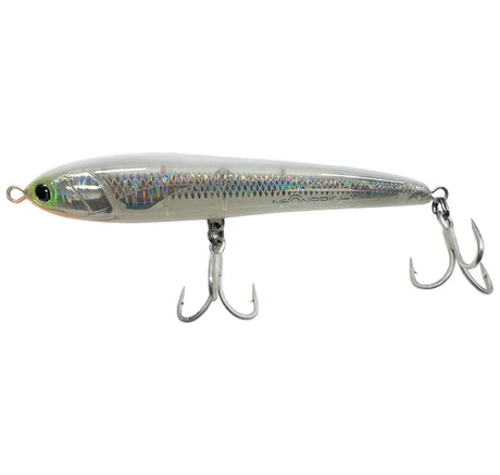 Maria Rapido 160mm 50g Floating Lure