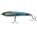 Maria Rapido 160mm 50g Floating Lure