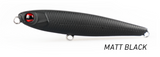 Prolure SF62 Floating 62mm Pencil Lure