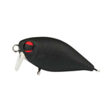 Prolure XS36 Extra Shallow 36mm Crank Lure