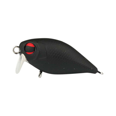 Prolure XS36 Extra Shallow 36mm Crank Lure