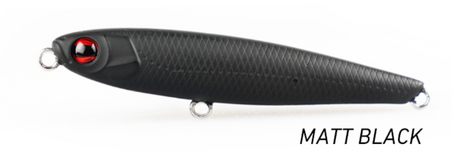 Prolure SK62 Sinking 62mm Pencil Lure