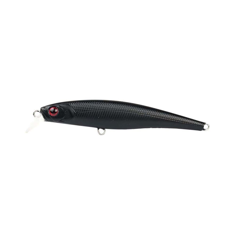 Prolure ST72 72mm Minnow Shallow Lure