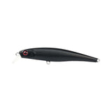 Prolure ST72 72mm Minnow Shallow Lure