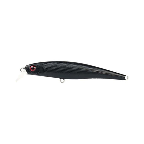 Prolure ST72 72mm Minnow Shallow Lure