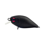 Prolure S36 Shallow 36mm Crank Lure