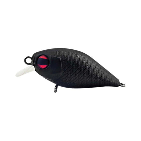 Prolure S36 Shallow 36mm Crank Lure