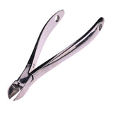 Toit Eco Stainless Steel Side Cutters