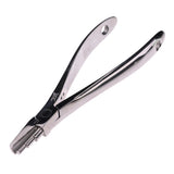 Toit Eco Stainless Steel Haywire Twist Tool Pliers