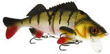 Westin Percy The Perch 20cm 100g