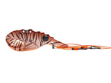 htb:s6:9c5e25454f9e