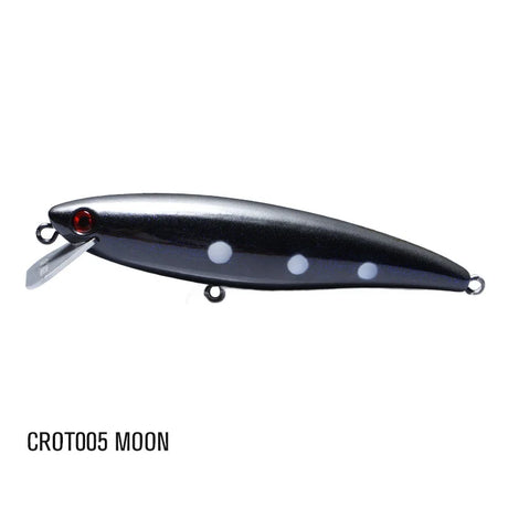 Croaker Lures The Otolith Hardbody 190mm 90g