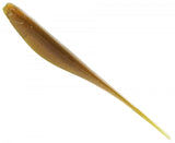 Zman 7in Scented Jerk Shadz Plastics