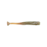 Zman Drop Kickerz 2.75in Soft Plastics