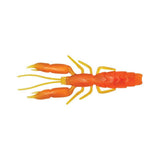 Prolure Live Yabbie 60mm Plastics