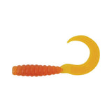 Prolure Grubtail 60mm Plastics