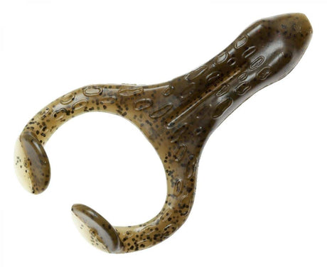 Zman 4in Hard Leg Frogz Plastics