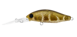 Daiwa Infeet Spike 44 MR Lure