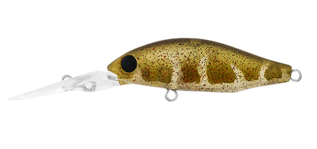 Daiwa Infeet Spike 44 MR Lure