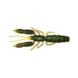 Prolure Live Yabbie 60mm Plastics