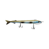 My Lure Box Soft Glide Soft Plastic Lure