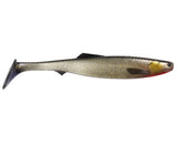 Tackle Tactics Enforcer Swimbait 250mm