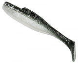 Zman 4in Diezel Minnowz Plastics