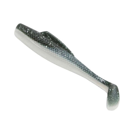 Zman 7in Diezel Minnowz Plastics