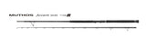 Zenaq Defi Muthos Accura Type R Rod Range