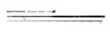 Zenaq Defi Muthos Accura Type R Rod Range