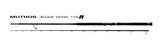 Zenaq Defi Muthos Accura Type R Rod Range