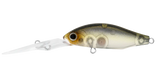 Daiwa Infeet Spike 44 EXDR Lure