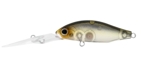 Daiwa Infeet Spike 44 EXDR Lure