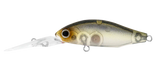 Daiwa Infeet Spike 44 MR Lure