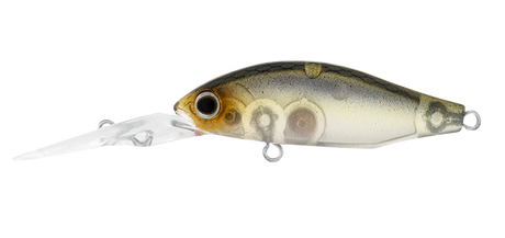 Daiwa Infeet Spike 44 MR Lure