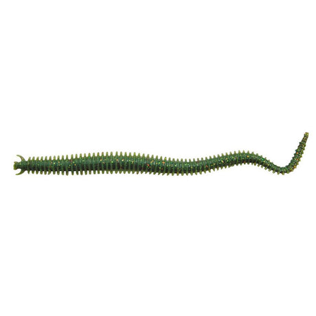 Berkley Gulp 6in Sandworm Plastics